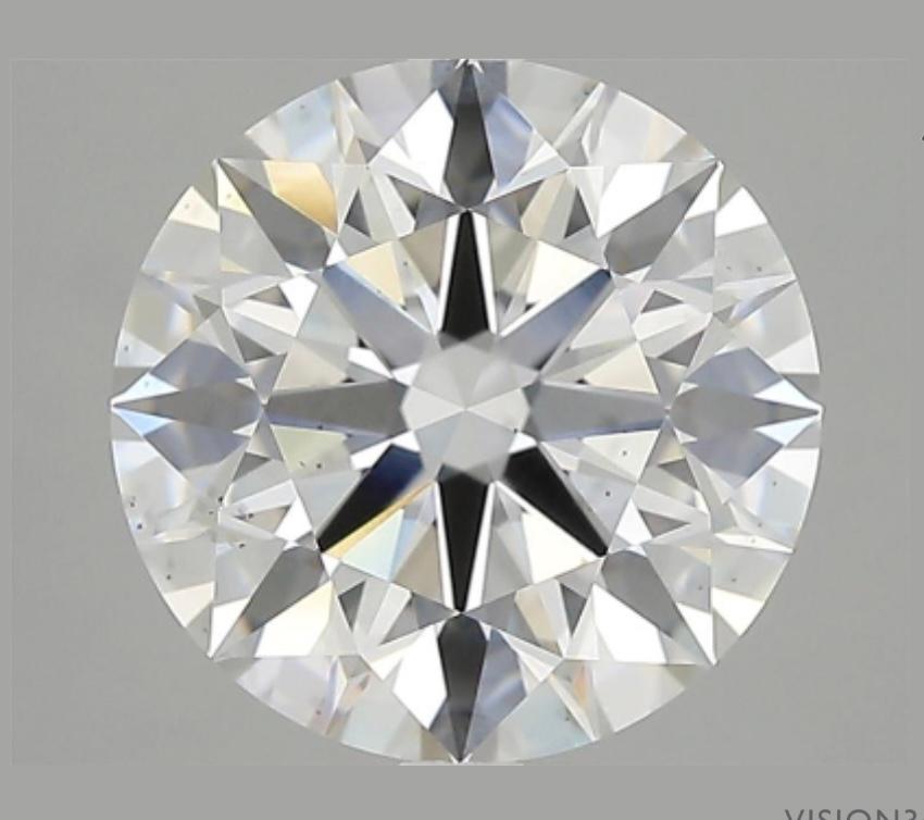 Diamond image