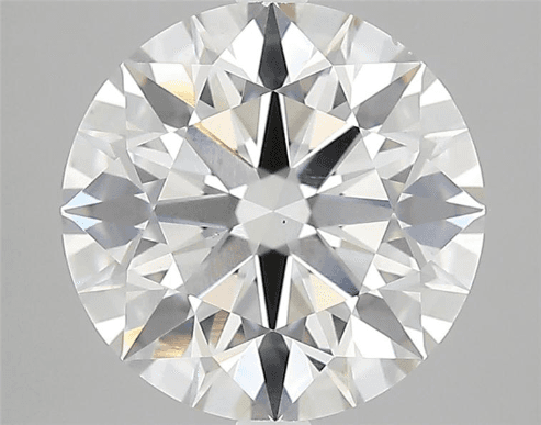 Image of diamond