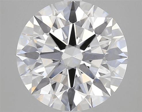 Image of diamond