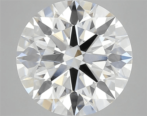 Image of diamond