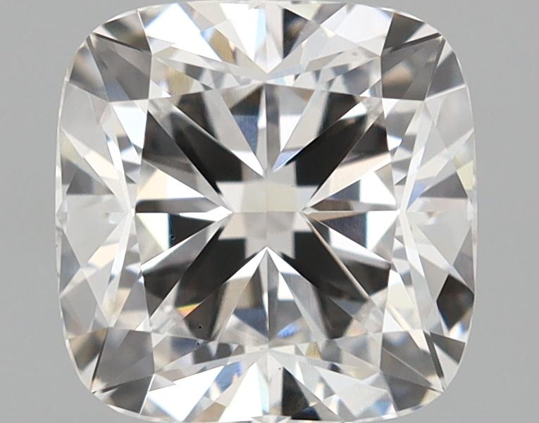 Image of diamond