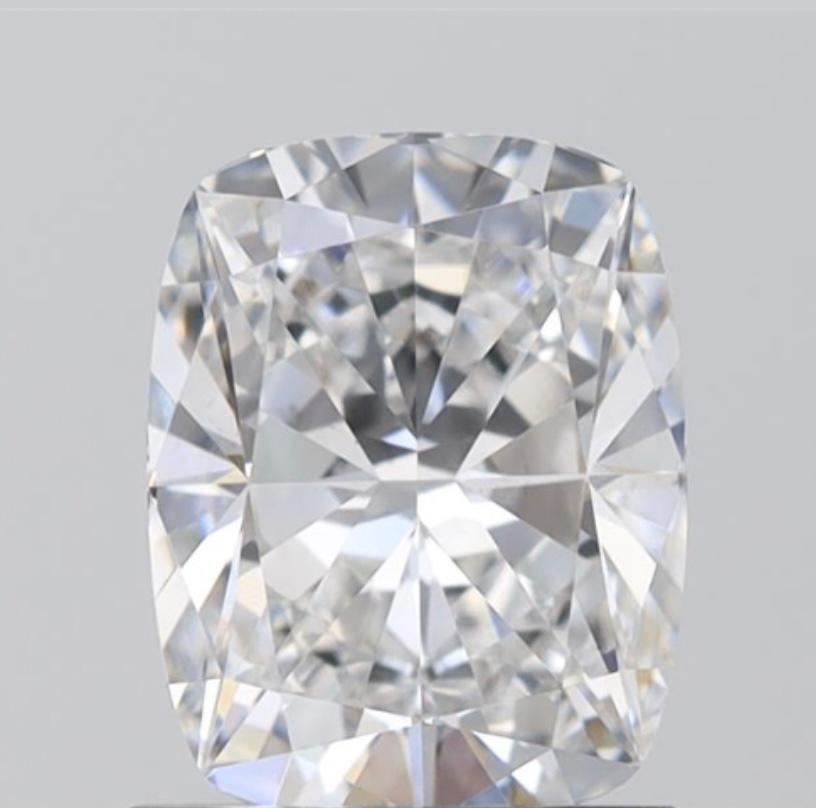 Diamond image