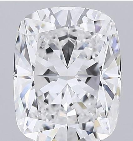 Image of diamond