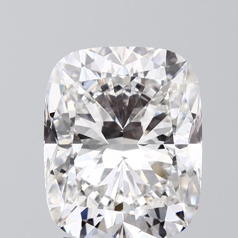 Diamond image