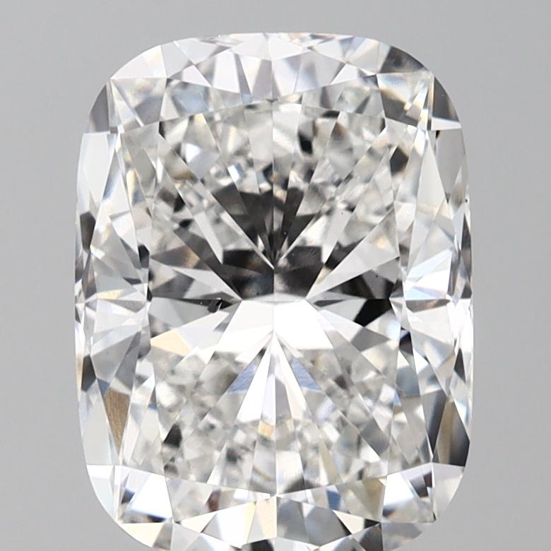 Image of diamond