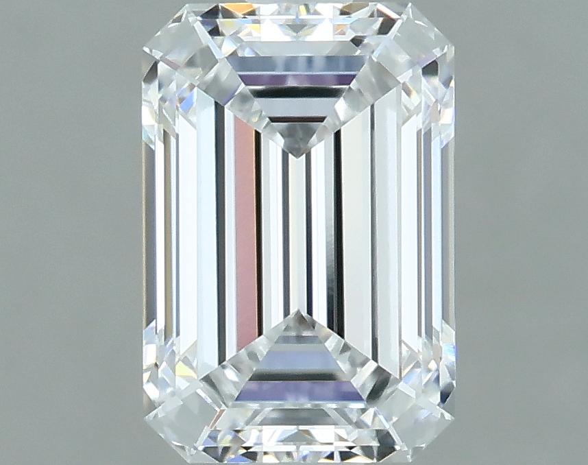 Diamond image