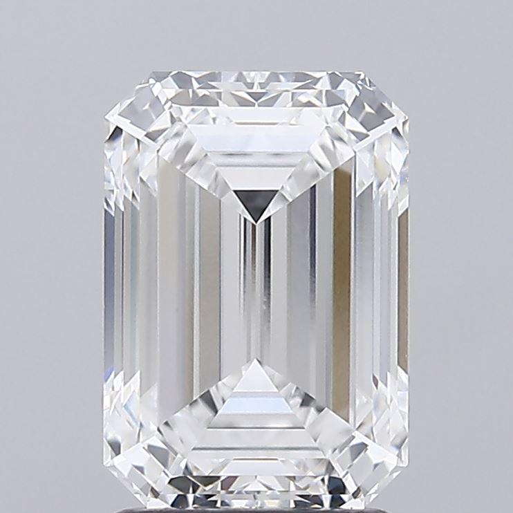 Image of diamond