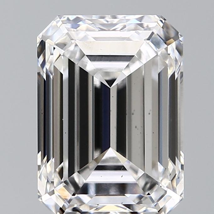 Image of diamond