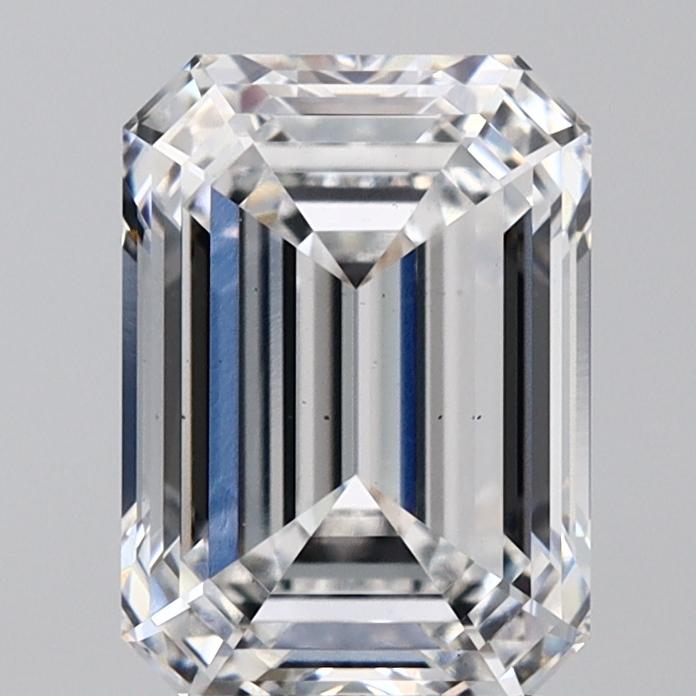 Image of diamond