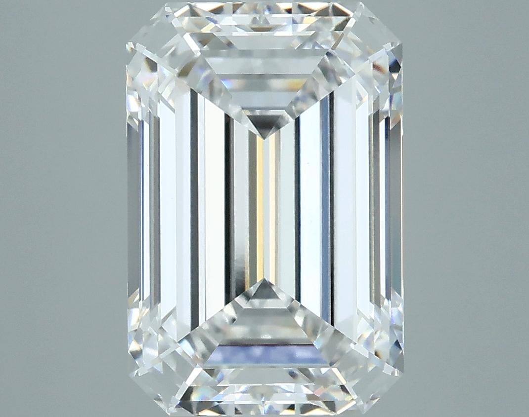 Diamond image