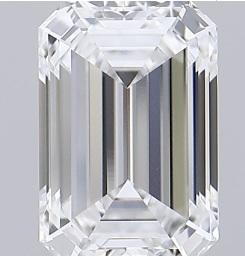 Image of diamond