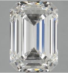 Image of diamond