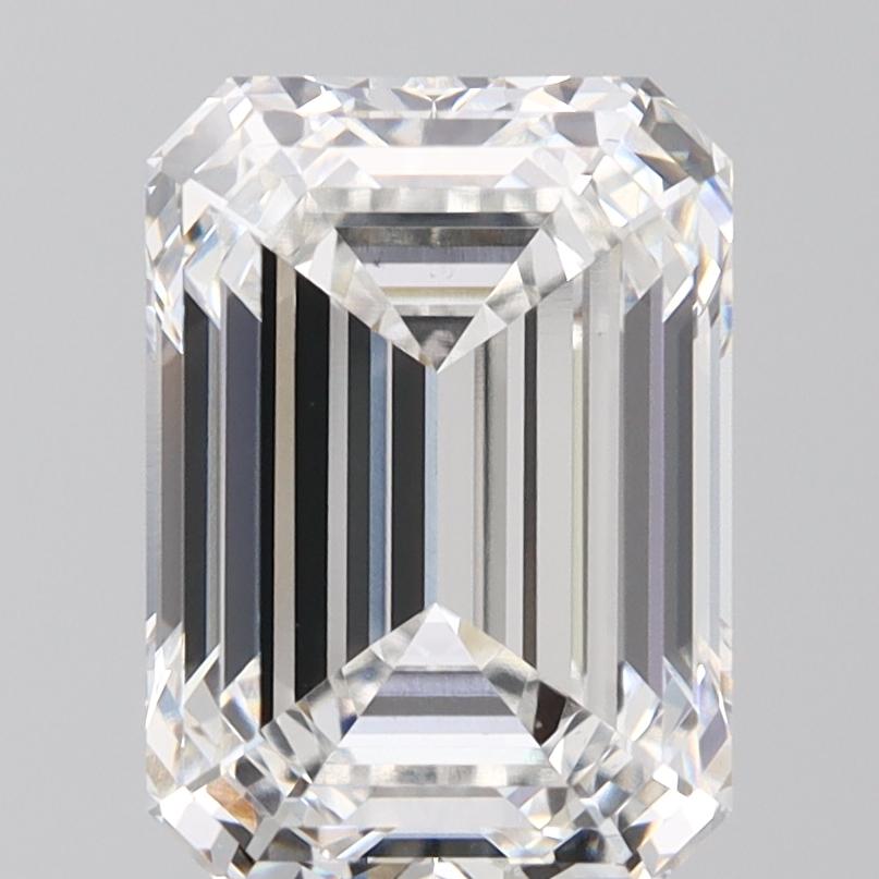 Image of diamond