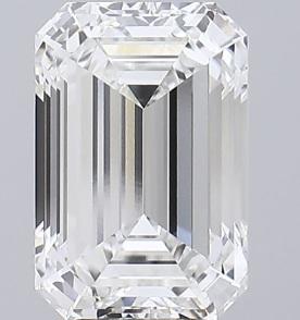 Image of diamond