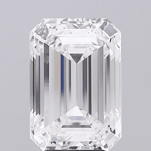 Image of diamond