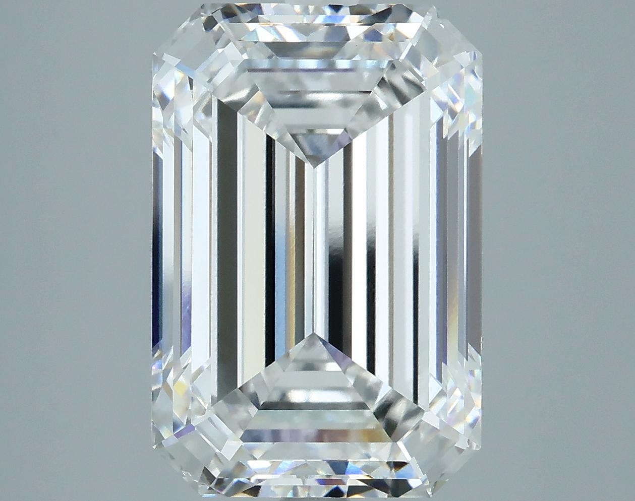 Diamond image