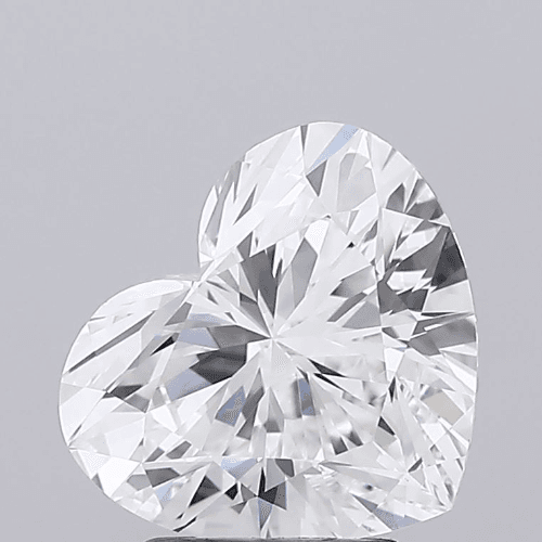 Image of diamond