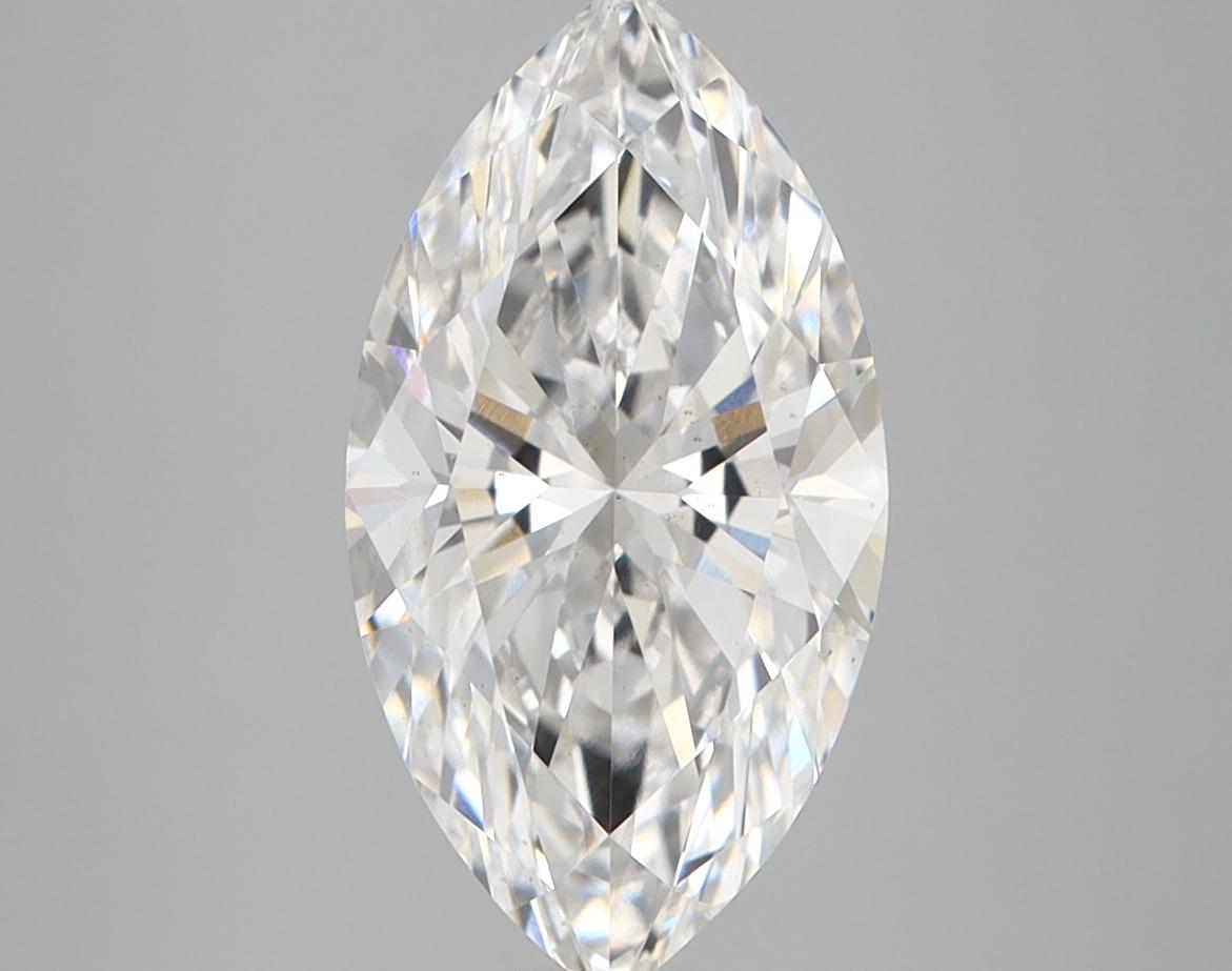 Image of diamond