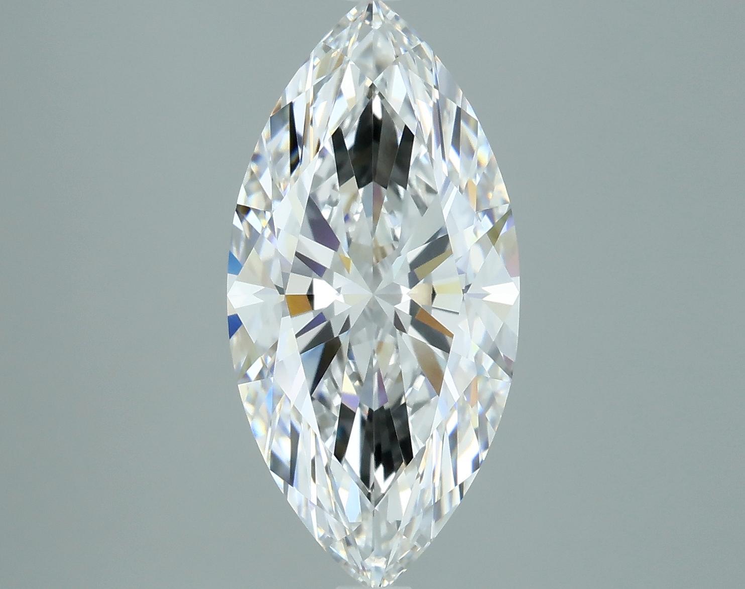 Diamond image