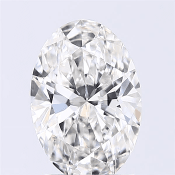 Image of diamond