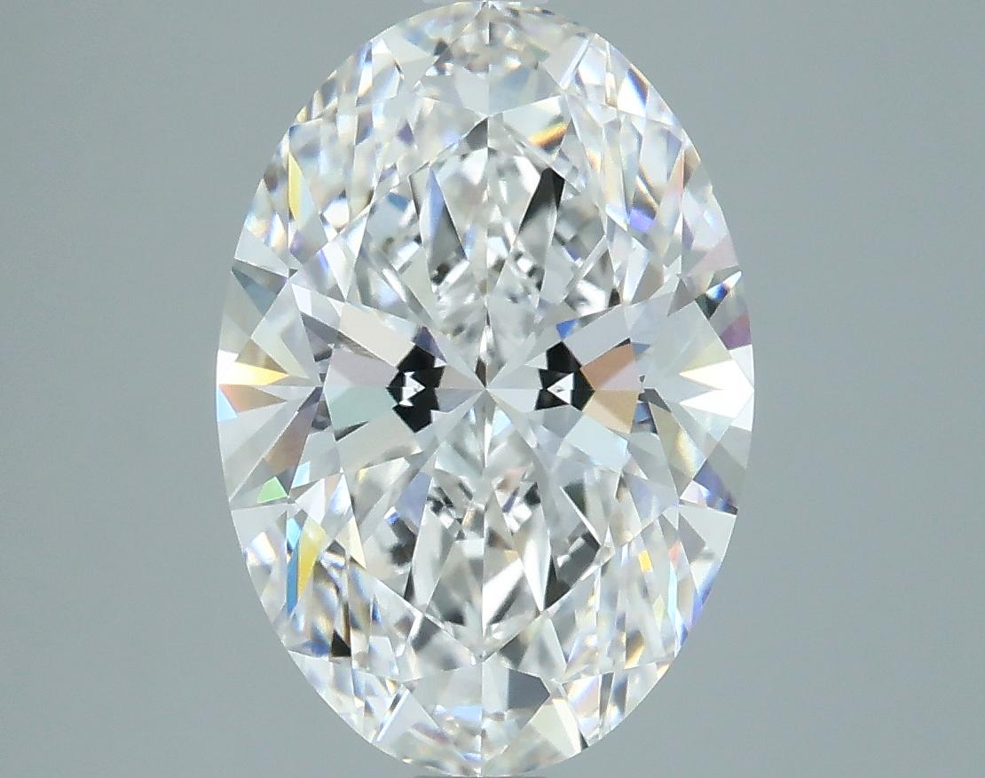 Diamond image
