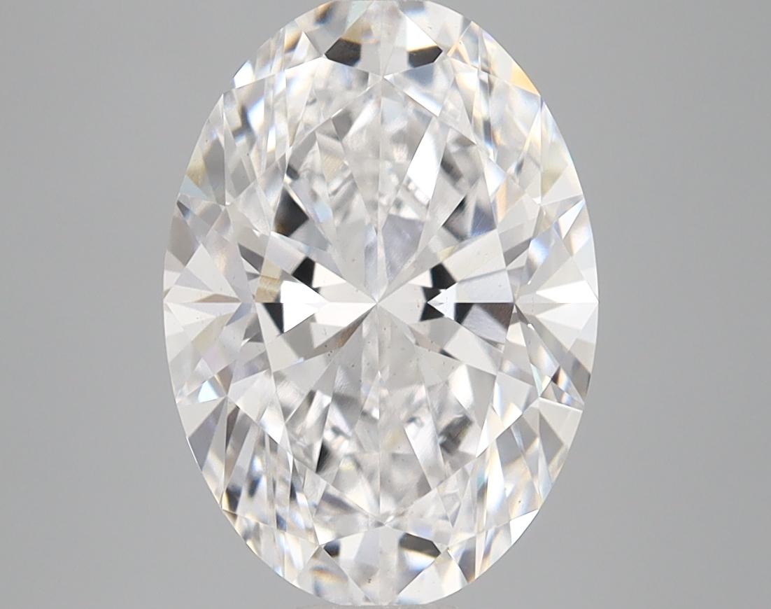 Image of diamond