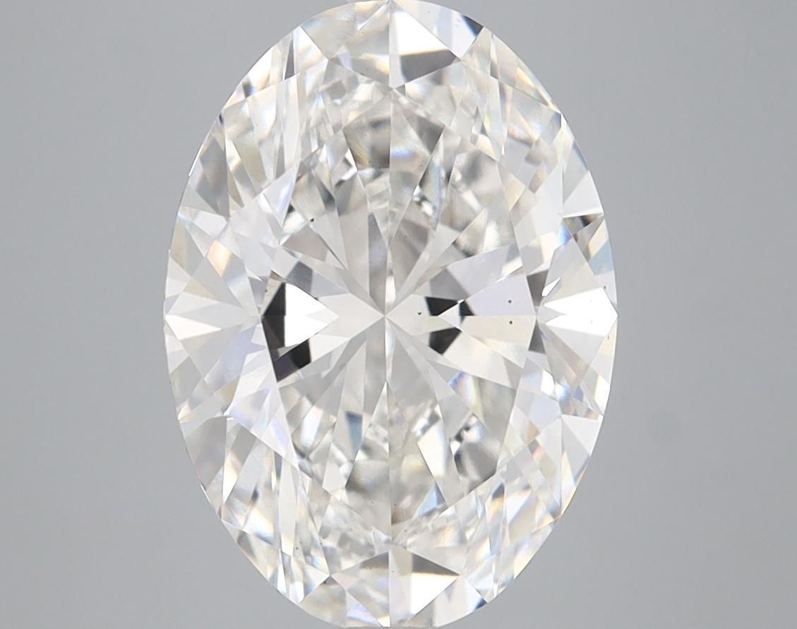 Image of diamond