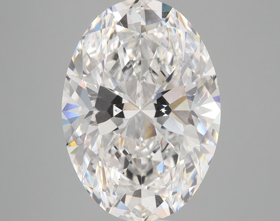 Image of diamond