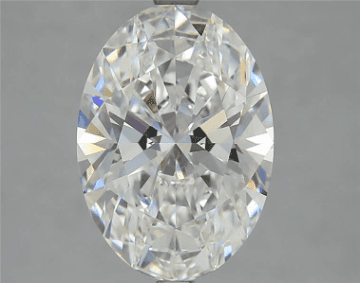 Image of diamond