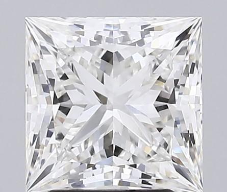 Image of diamond