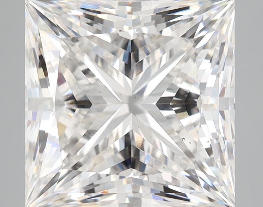 Image of diamond