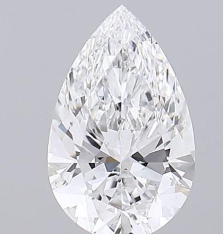 Image of diamond