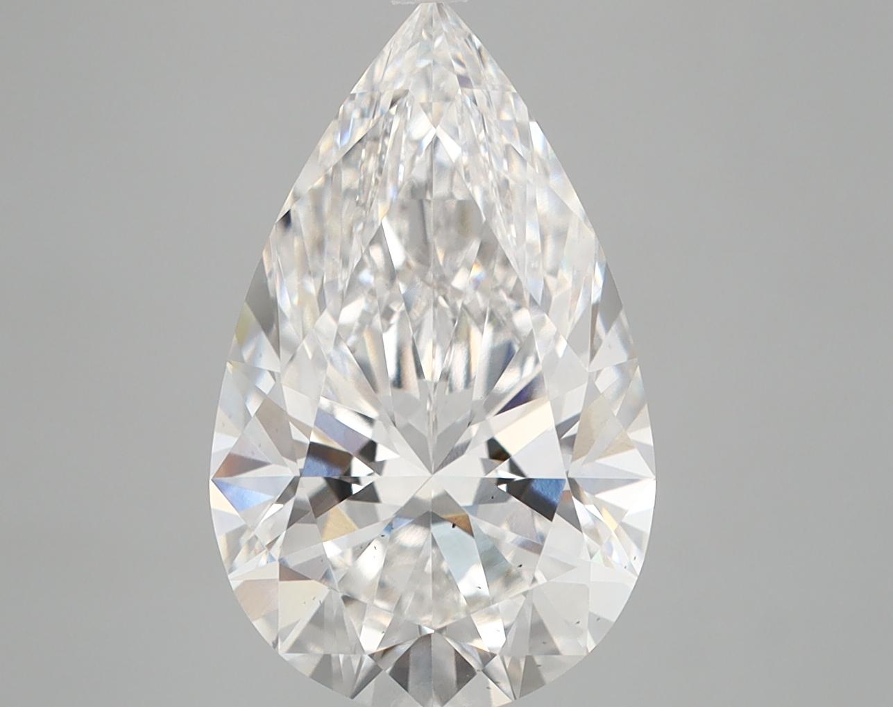 Image of diamond