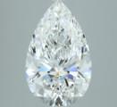 Diamond image