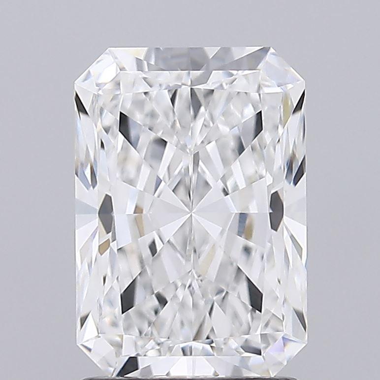 Image of diamond