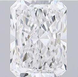 Image of diamond