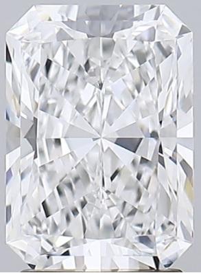 Image of diamond