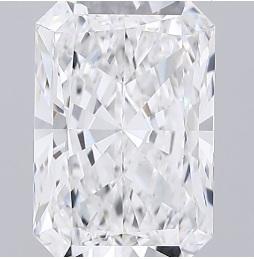 Image of diamond