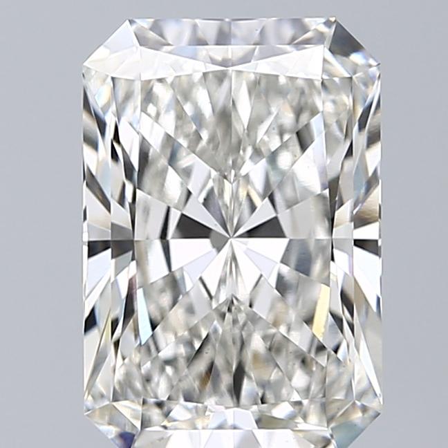 Image of diamond