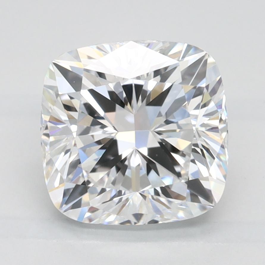Diamond image