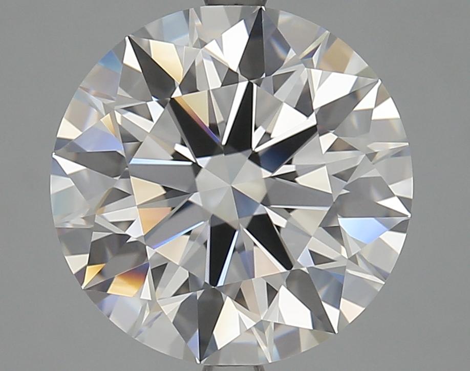 Image of diamond