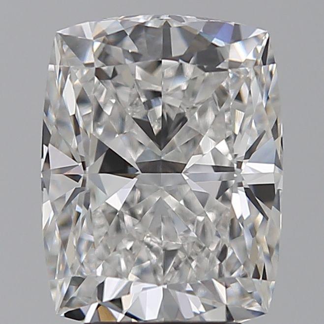 Diamond image