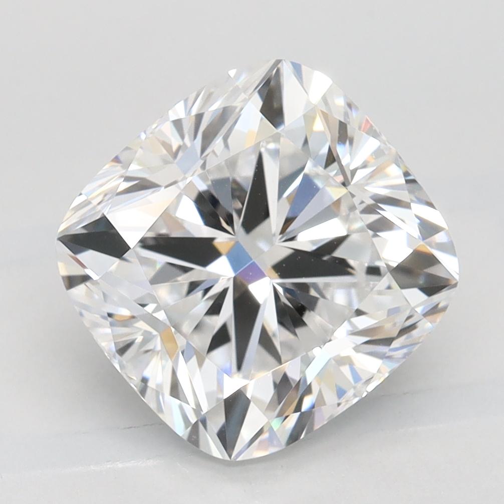 Diamond image