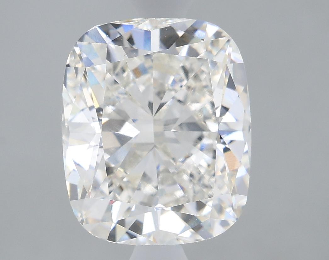 Diamond image