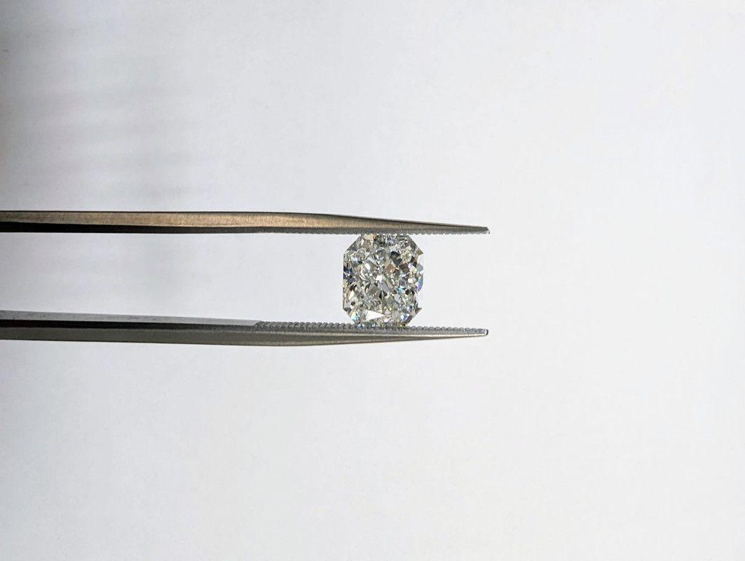 Diamond image