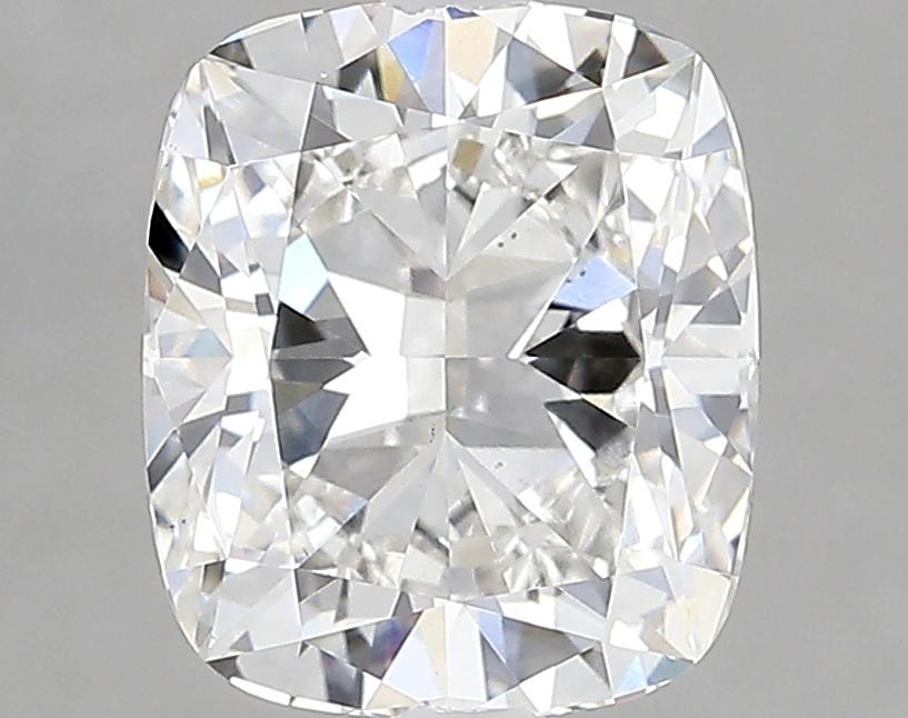 Diamond image