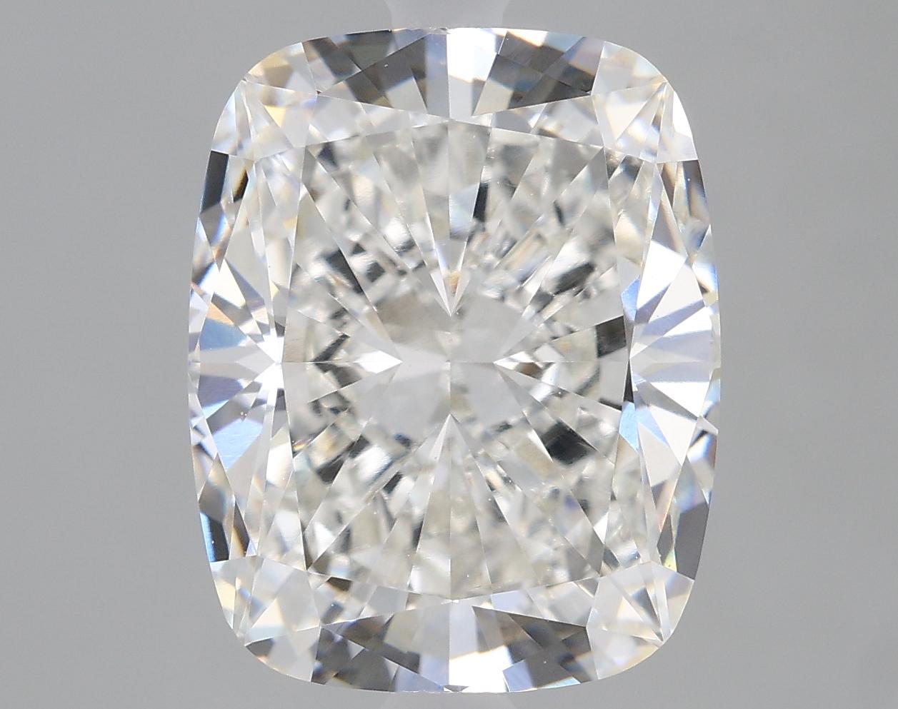 Diamond image