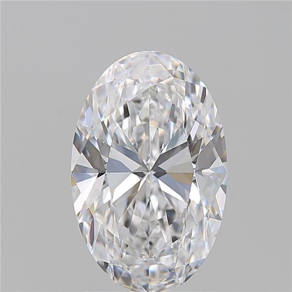 Image of diamond