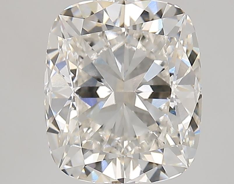 Diamond image