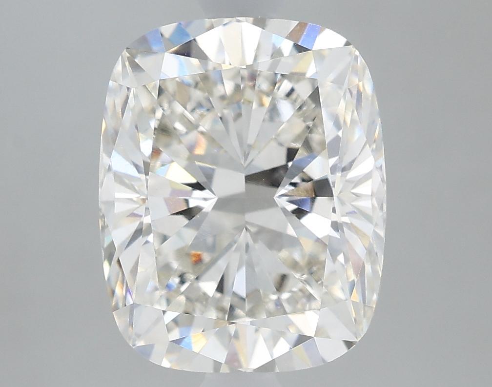 Diamond image